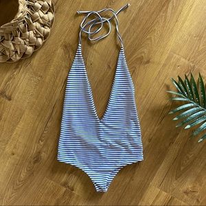 MIKOH Hinano in Vintage Sailor